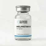 Melanotan 2