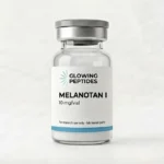 Melanotan 1