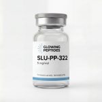 SLU-PP-322 in vial