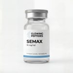 semax in vial